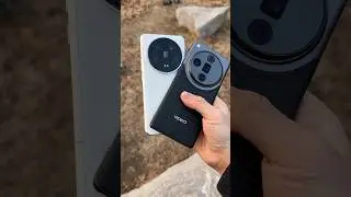 Xiaomi 14 Ultra vs Oppo Find X7 Ultra Battle Which is One Best Phone? 