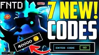 😍NEW😍 ALL WORKING CODES FOR FIVE NIGHTS TD IN SEPTEMBER 2024! ROBLOX FIVE NIGHTS TD CODES