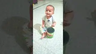 Shanmuk 😀 