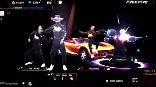 One Night In Dubai Preset Alight Motion FF Xml File 🔥 | De Emote De 🤣 | Preset Alight Motion Xml