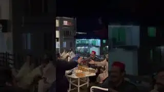 Khanbaba w6oth Aimal wali Khan
