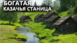 Фундаменты никто не копал, а зря, здесь море находок. Коп поиск монет 2023