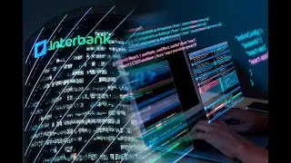 Hackeo a Interbank: Esto es lo que sabe del robo de datos y quién estaría detrás del ataque