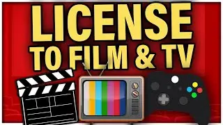 How To License Your Music to Film and Television