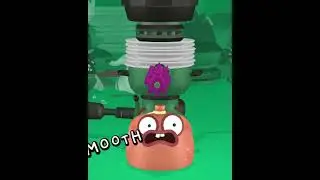 Sausage Jump! #mobilegame #appgame #bestmobilegame2024