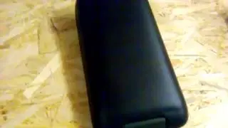 Перетяжка подлокотника Мерседес имейл частьN2 итог
