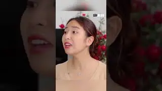 NỮ CHỦ TỊCH VỀ QUÊ CHƠI BỊ CHỊ DÂU CỦA NGƯỜI YÊU LÔI HẾT BÁT ĐŨA RA BẮT RỬA. P2 #GAYMOVIE #shorts