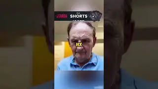 Этот мальчик разбил цветы самокатом этому старику, но вот что он сделал потом! 