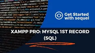 1st MySQL Insert !!! 
