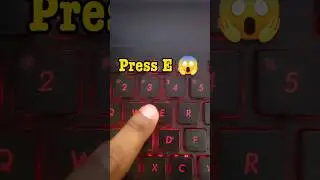 4X Shortcut😨😨 