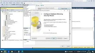 What is SQL Server log shipping?