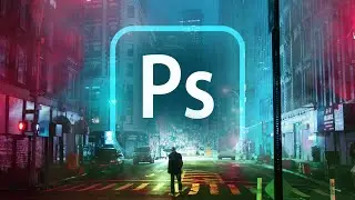 How to set up your workspace in Photoshop CC 2020