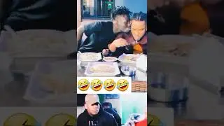 🤣🤣🤣 #подпишись #рекомендации #душанбе #точикистон #приколы