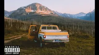 [FREE] Post Malone x Luke Combs Country Type Beat 