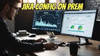 Jira on-premises REST api configuration | UiPath automation Jira on-prem