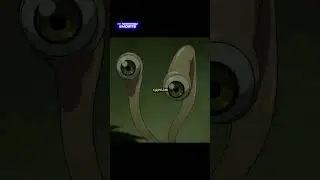 ПАРАЗИТ ИЗЛЕЧИЛ ЕГО СЕРДЦЕ 🙄💖 