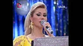 Tülay Marican - Haberin varmı - Ceylan