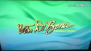 ABC/Vin Di Bona (2055,Reupload)