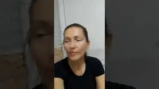 16 сентября 2022 год. Самомойка.