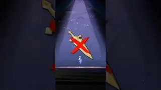 WEAKEST Weapon in Genshin Impact