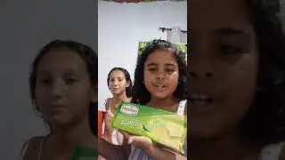 festa do pijama. vai ter a parte 2