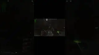 Вокруг война а мы ищем точки