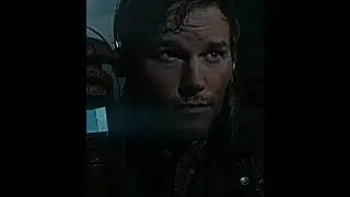 Guardians of the Galaxy x Come and Get Your Love - Single Version Redbone #edit #chrispratt #marvel