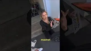 Geiler Kennzeichenhalter!