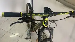 Troca de Coroa 36d pela 38d será que vou sofrer?