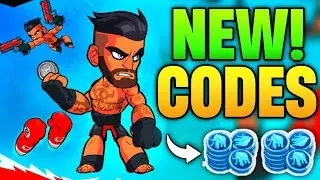 ⚠️UPDATE!!⚠️ BRAWLHALLA REDEEM CODES 2023 - BRAWLHALLA CODES 2023 - CODES BRAWLHALLA