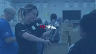2019 Global Day of Caring