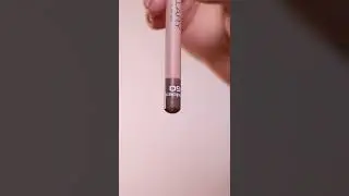 Распаковка из магнит косметик😻