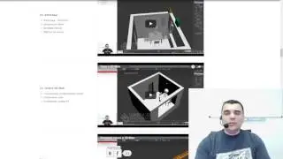 3ds max базовый курс. 3D Max