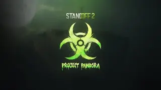 Standoff 2 | Project Pandora