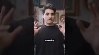 IT Interview Lip Sync Gone Wrong