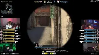 НАЙС ИГРА VALVE