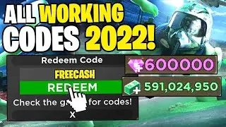 *NEW* ALL WORKING CODES FOR MILITARY TYCOON IN NOVEMBER 2022! ROBLOX MILITARY TYCOON CODES