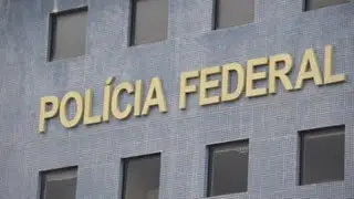 Operación Lava Jato sigue destapando casos de corrupción en Brasil tras cinco años