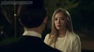 How Are You Bread (2020) E2 Sub Indo | Apa yang membuatnya berubah pikiran?