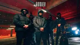 BODIEV - Крузак 200 (official) 