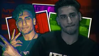 Britain's Most Notorious YouTube Prankster