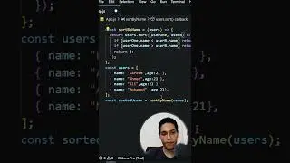 Best VSCode Keyboard Shortcuts