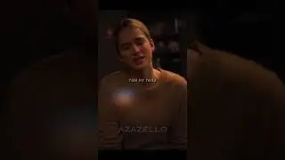 Убил пятерых детей и поместил их тела в аниматроников 😨😨😨  
