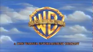 DLHC: Warner Bros. (1999) & New Line Cinema (1997)