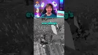 Why is EVERYONE Playing Like This Now?