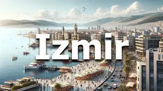 Izmir Turkey: 10 BEST Things To Do In 2024 (Travel Guide)