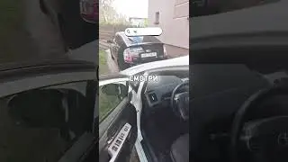ЯПОНСКОЕ КАЧЕСТВО КАК ВСЕГДА НА ВЫСОТЕ 