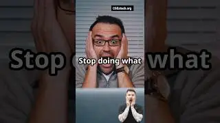 #Microsoft