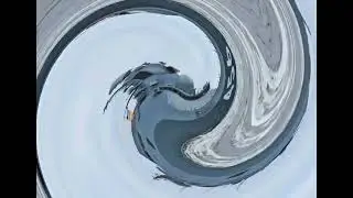 Фрегат 