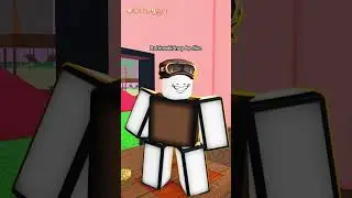 Roblox kidnap!NSDJKGFNSDJ 
